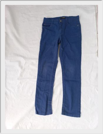 Pantalon 11 ans Charles Vögele Teens