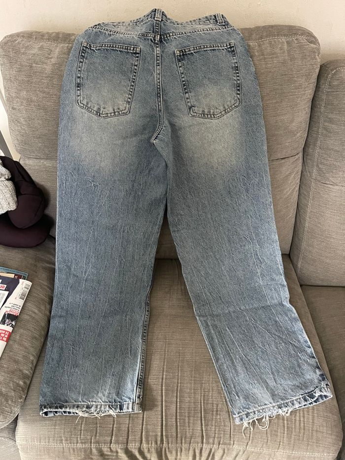 Jeans - photo numéro 2