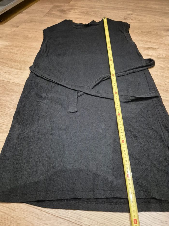 Robe noire #été neuve 42 - photo numéro 11