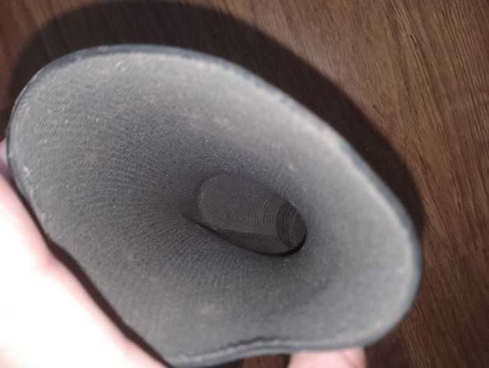 Botte Fouganza p.25 - photo numéro 4