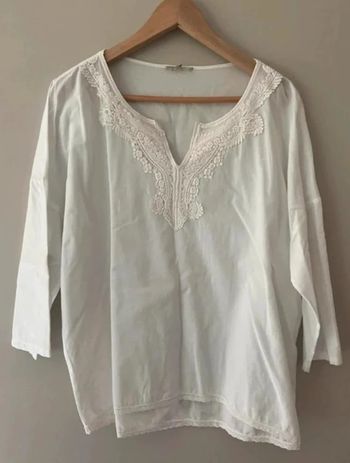 Tunisien Best Mountain