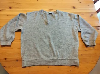 Pull large