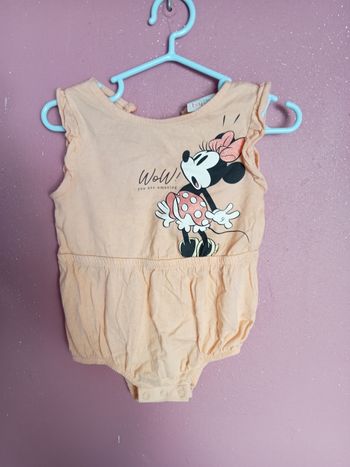 Combishort