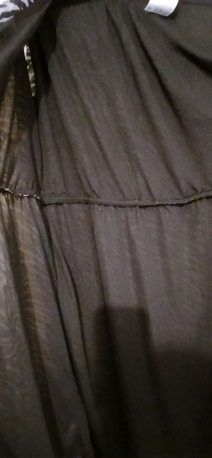 Robe femme - photo numéro 8