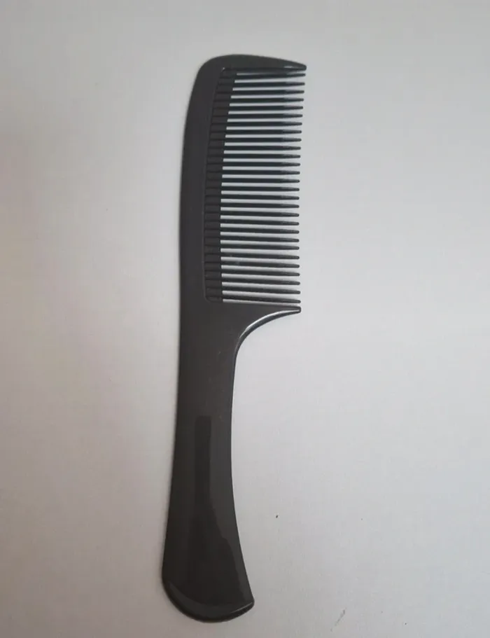 Accessoires coiffure - photo numéro 5