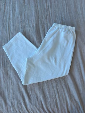 Capri/Legging court/ Pantacourt/ Cycliste
