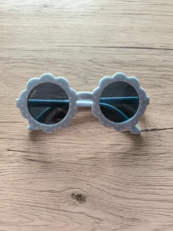 Lunette de soleil TAO
