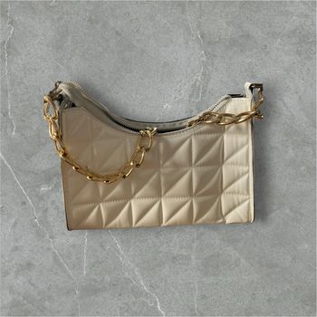 Sac à main