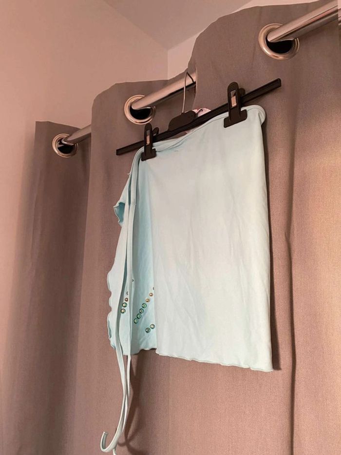 Maillot  de  bain - photo numéro 17