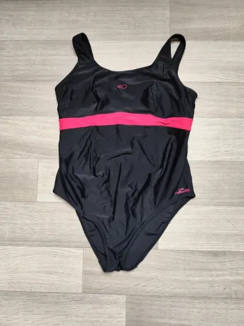Maillot de bain de grossesse taille 38