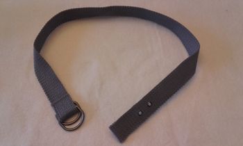 Ceinture
