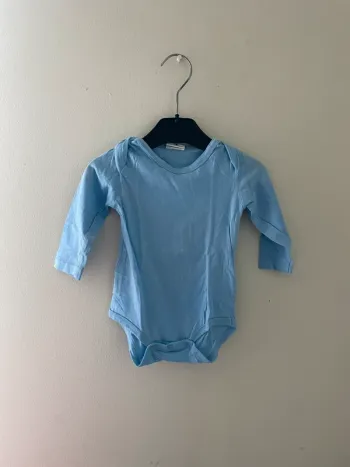 Bodie Mots d’enfants