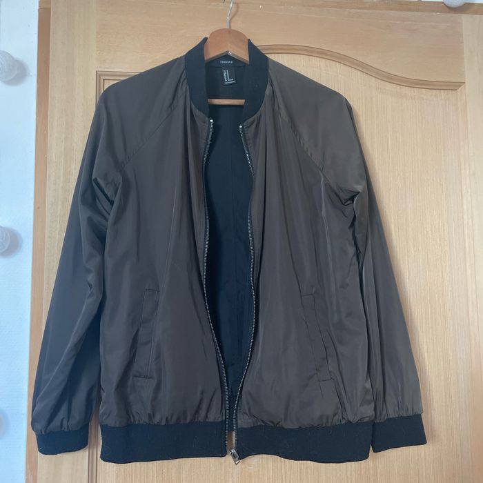 Veste