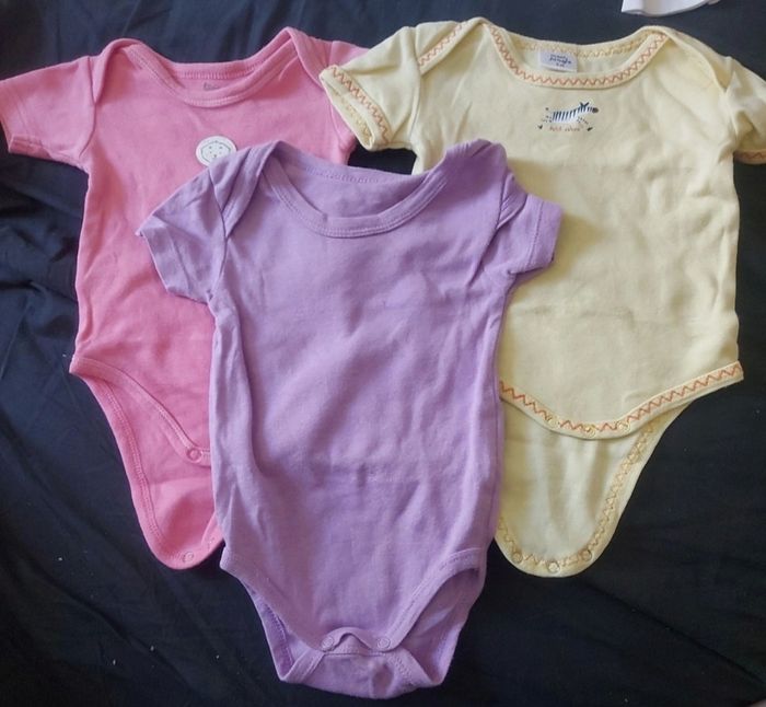 Bodies - photo numéro 3