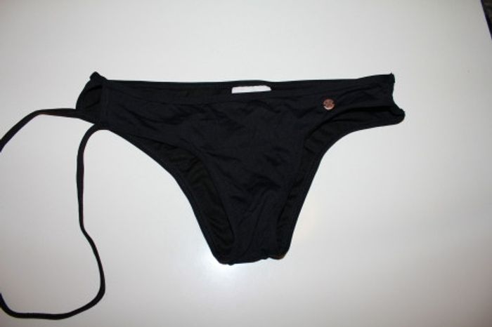 Maillot de Bain OXBOW, taille 1, état neuf - photo numéro 3