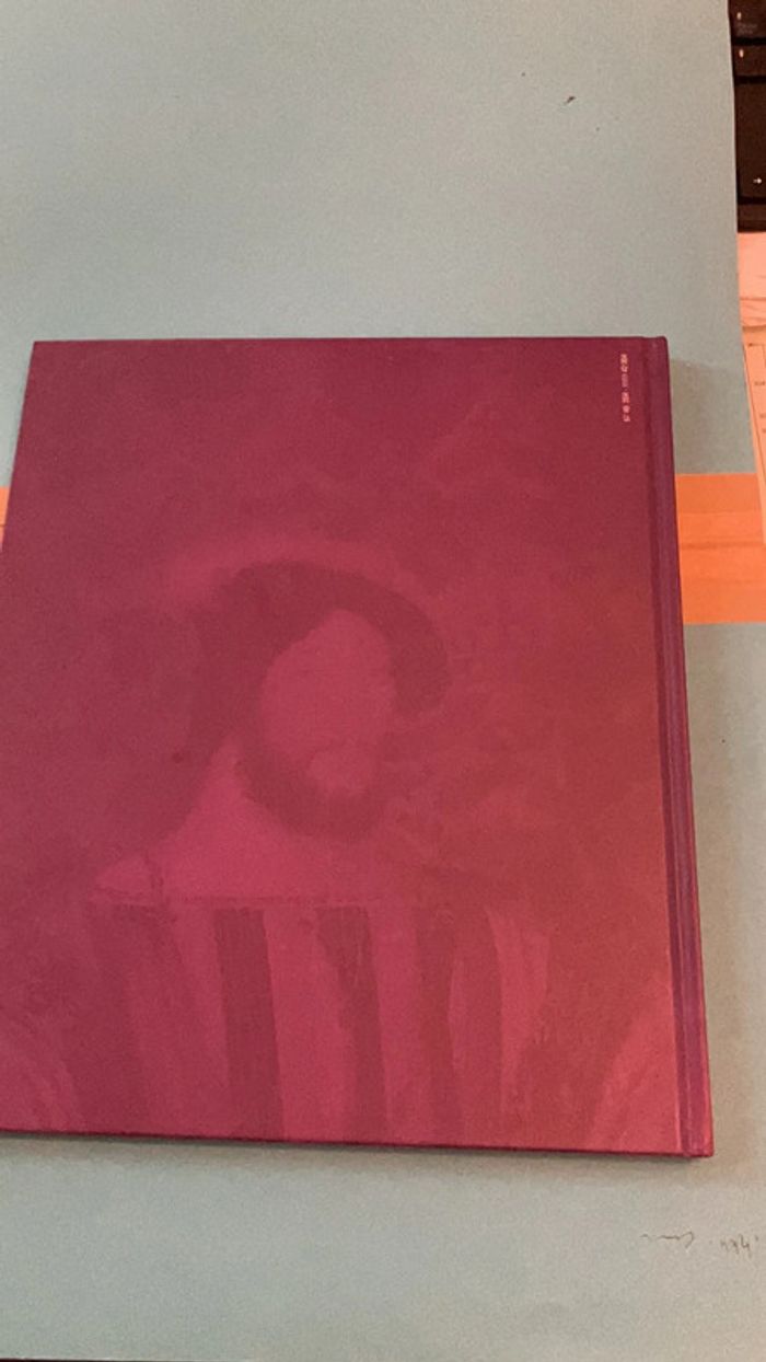 Livre François 1 er . Editions Atlas. - photo numéro 2