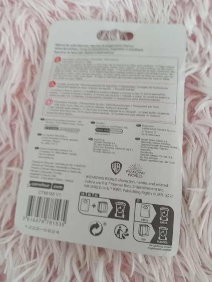 Harry potter - photo numéro 5