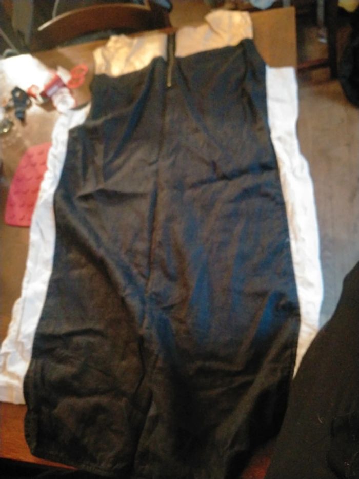 Robe taille 50 - photo numéro 4