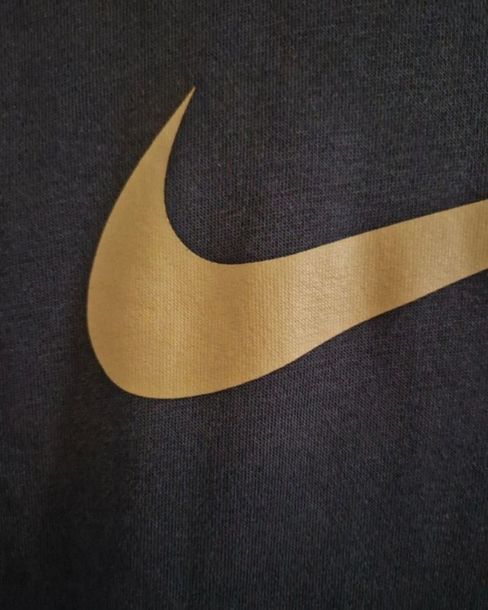 Sweat-shirt nike - photo numéro 4