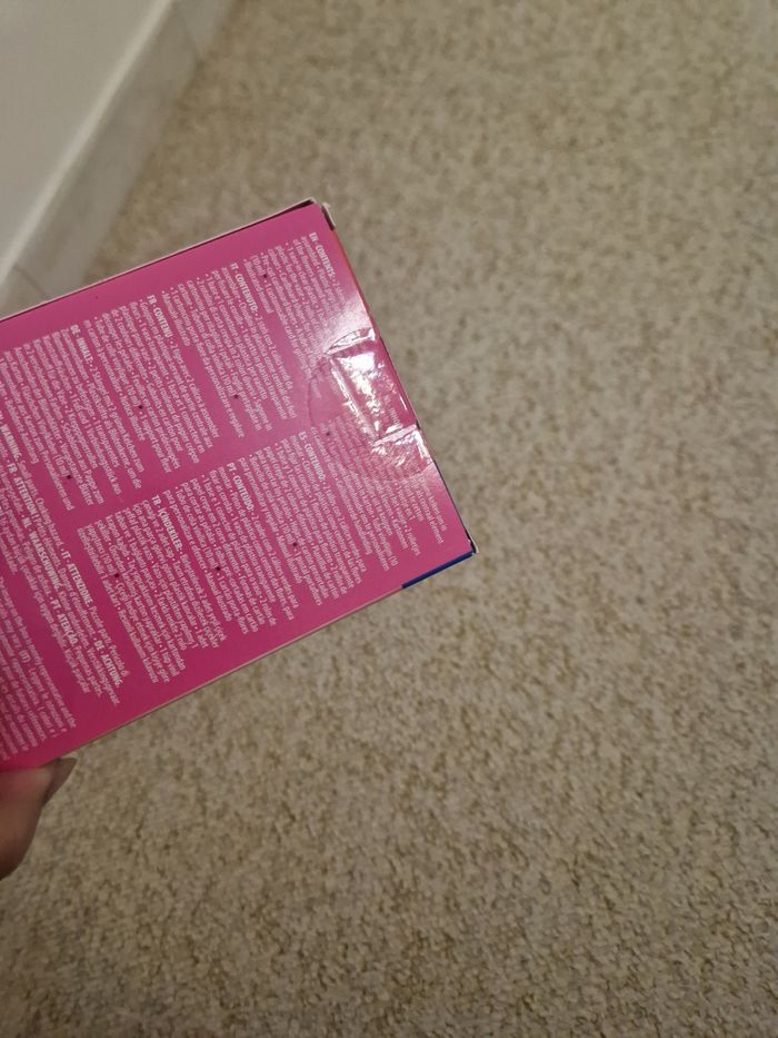 Création de fleurs - photo numéro 3