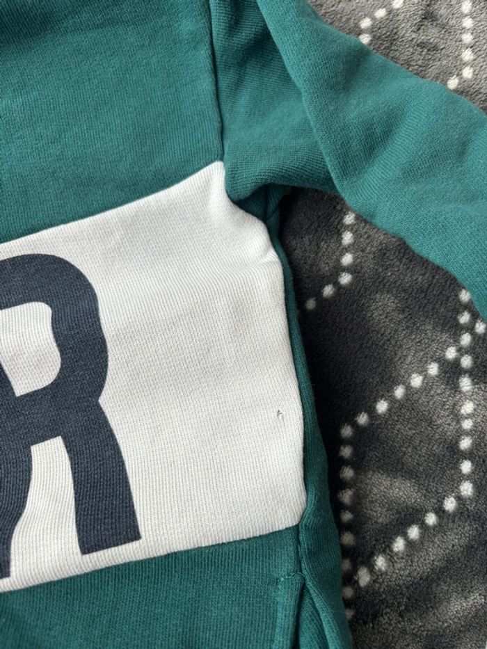 Robe pull - photo numéro 4