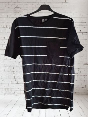 Tee-shirt