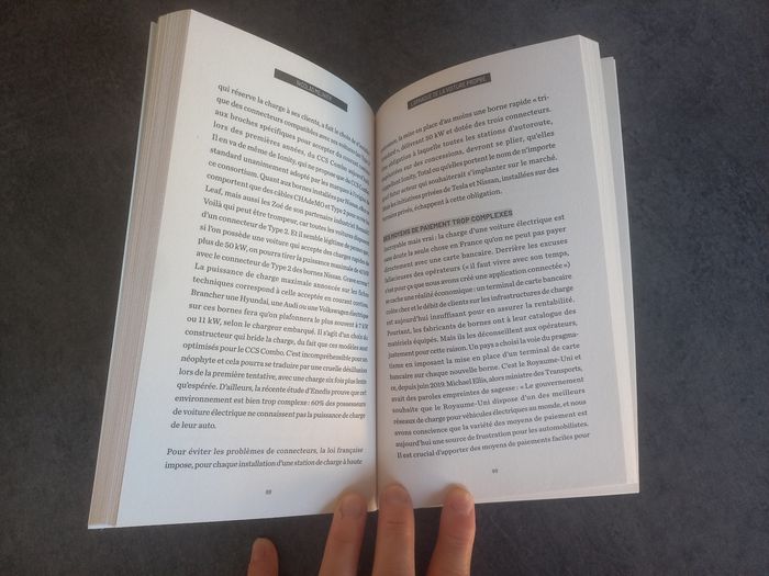 Livre - photo numéro 3