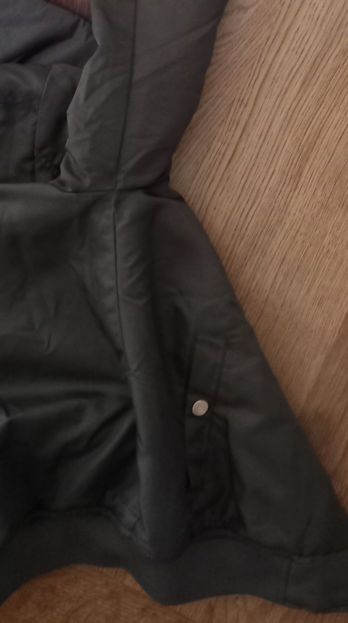 Bonbers " Pimkie " - photo numéro 7