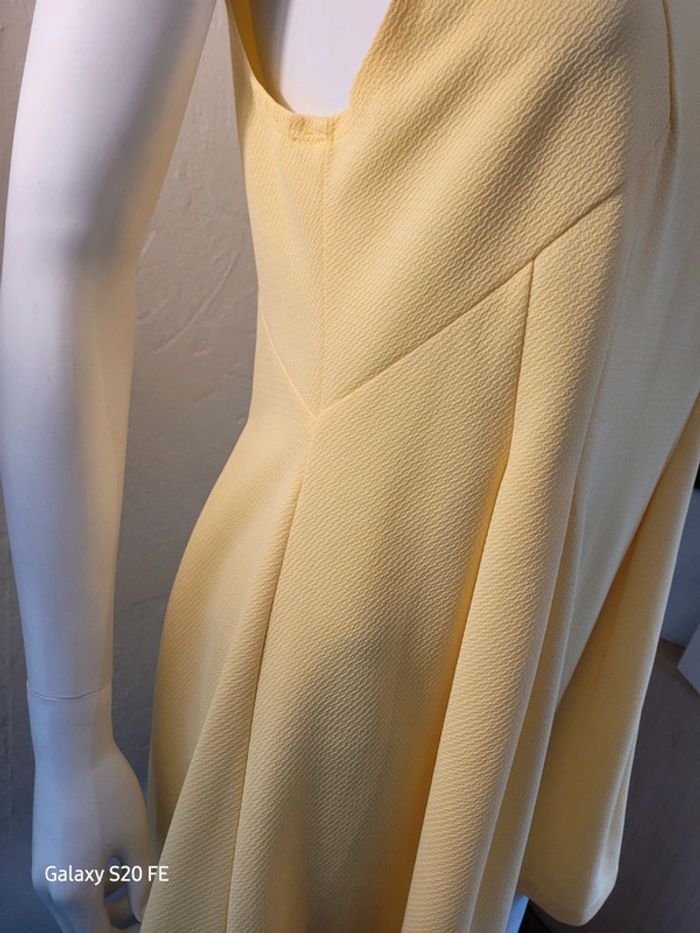 Mini robe Pimkie - photo numéro 5