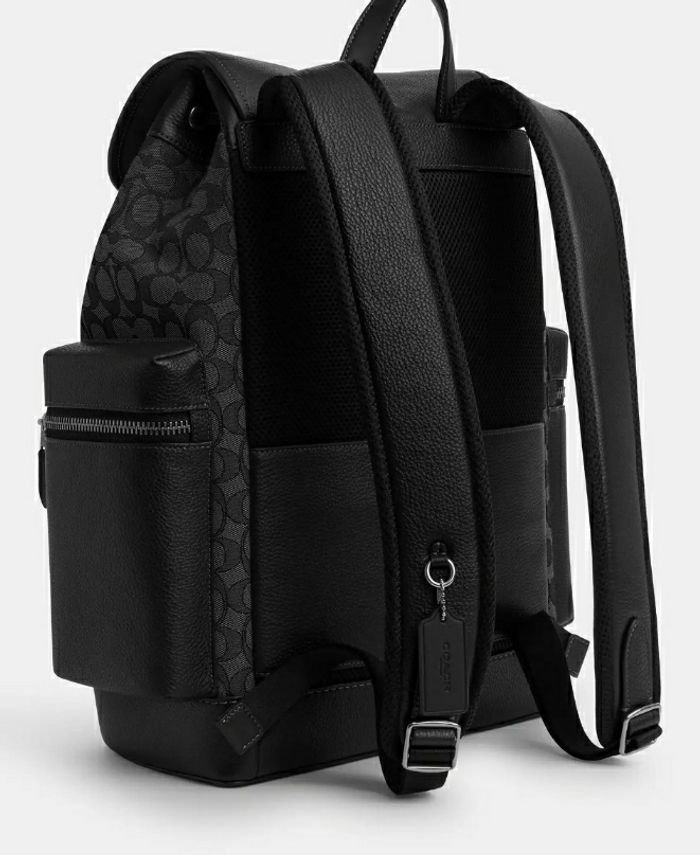 Sac à dos original - photo numéro 4