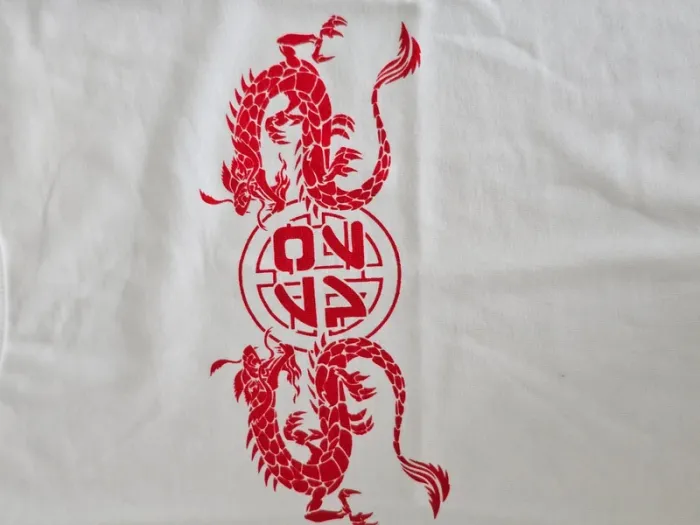 TEE shirt/top /haut neuf femme adolescente fille xxs - photo numéro 4