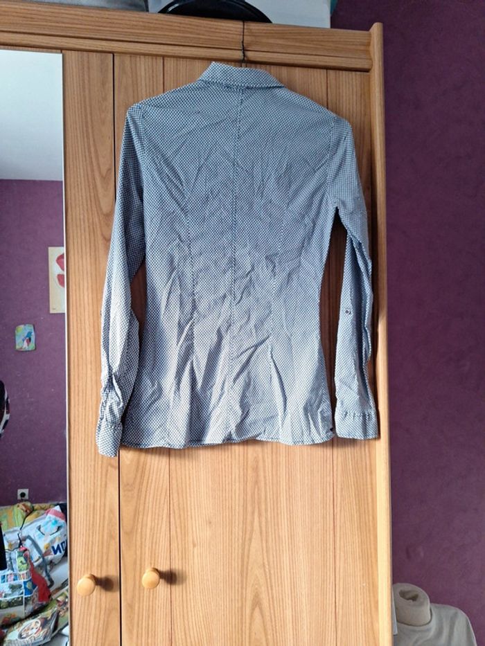 Chemise femme graine de malice 36 - photo numéro 3