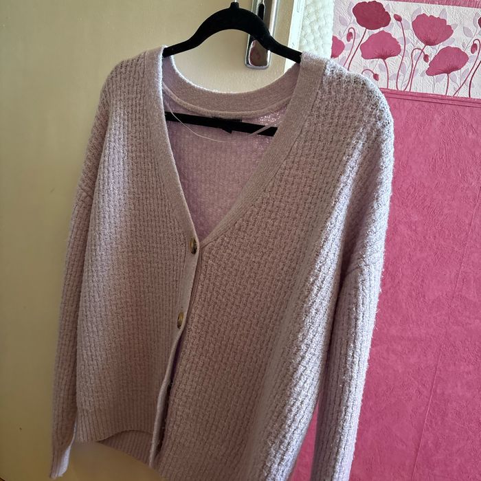 Gilet