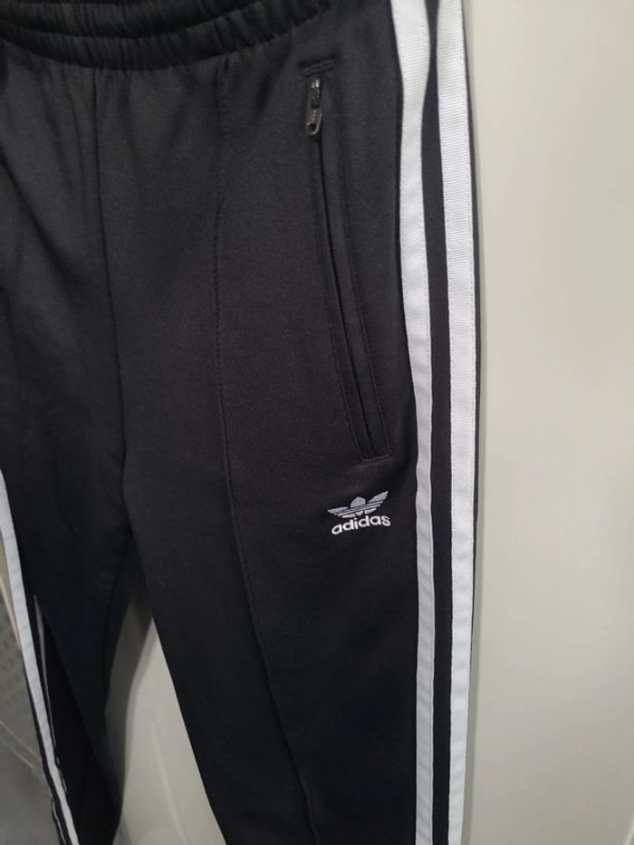 Slim fit Adidas - photo numéro 2
