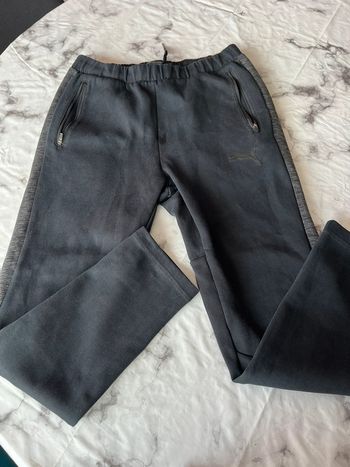 Pantalon de jogging puma M homme