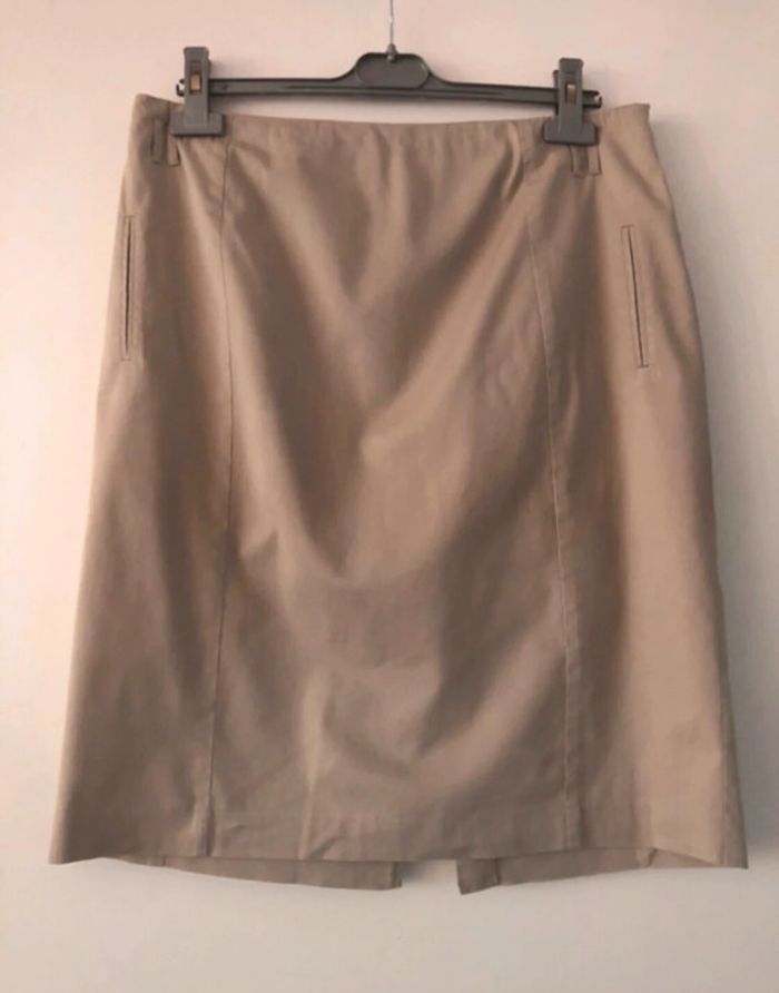 Jupe Camaïeu Taille 42