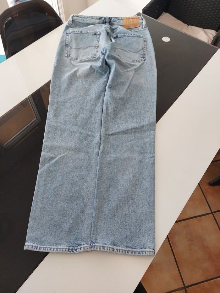 Jeans  jeans homme