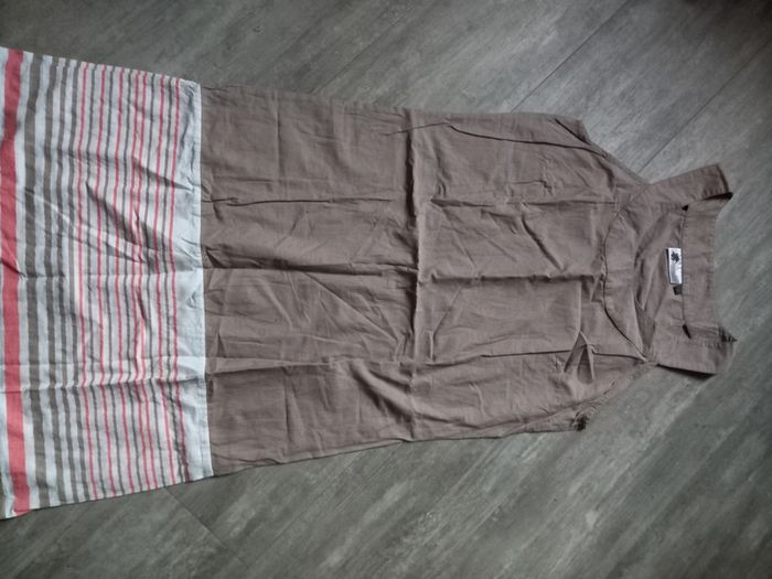 Robe d été Woman 38 - photo numéro 3