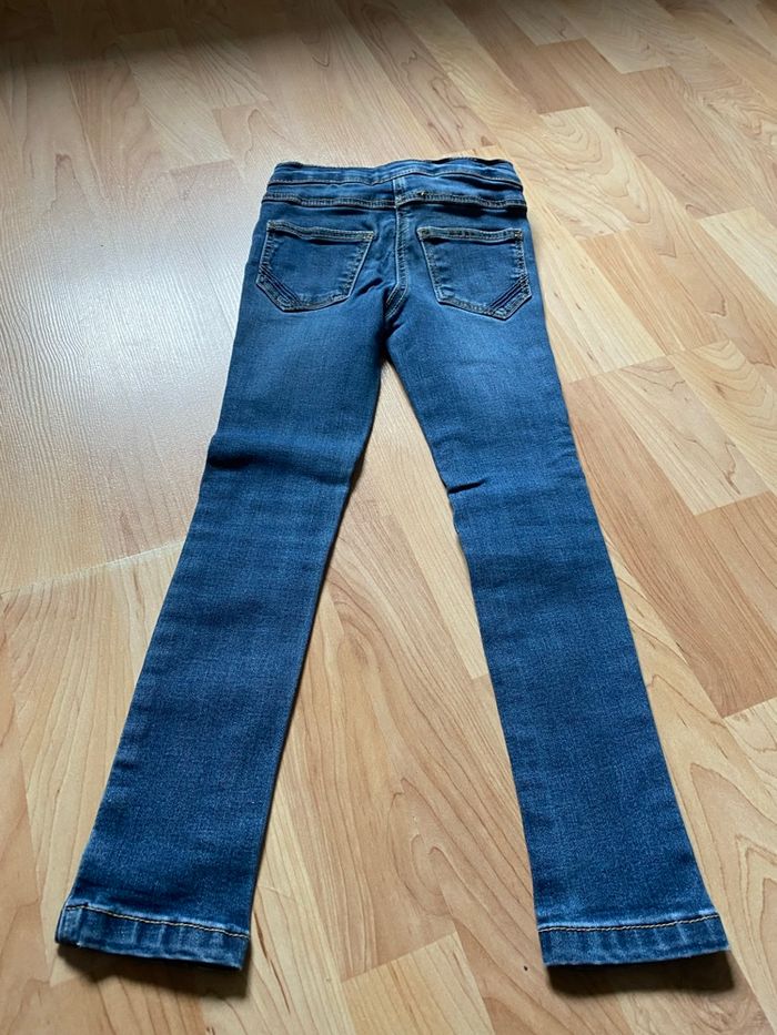 Jeans - photo numéro 3