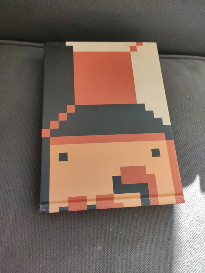 Super Mario maker 2 nintendo wii u - photo numéro 5