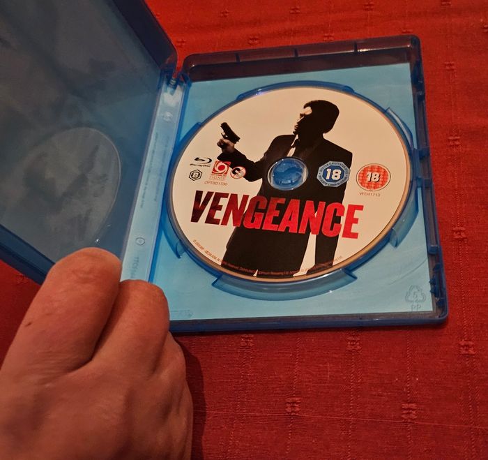 Johnny Hallyday - photo numéro 3