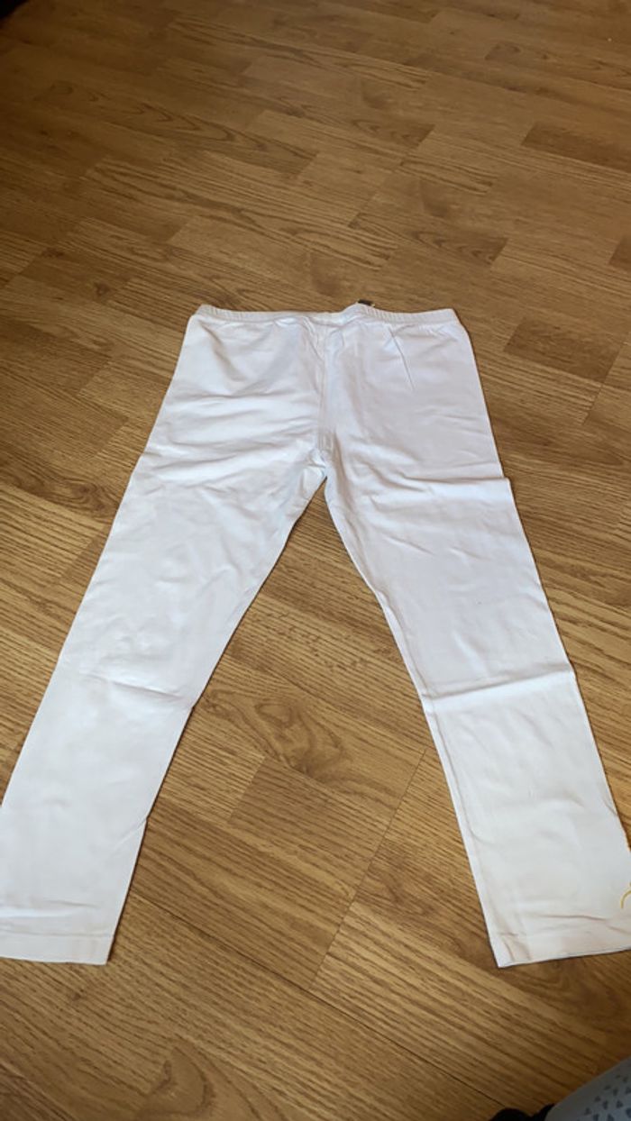 Legging 12 ans - photo numéro 2