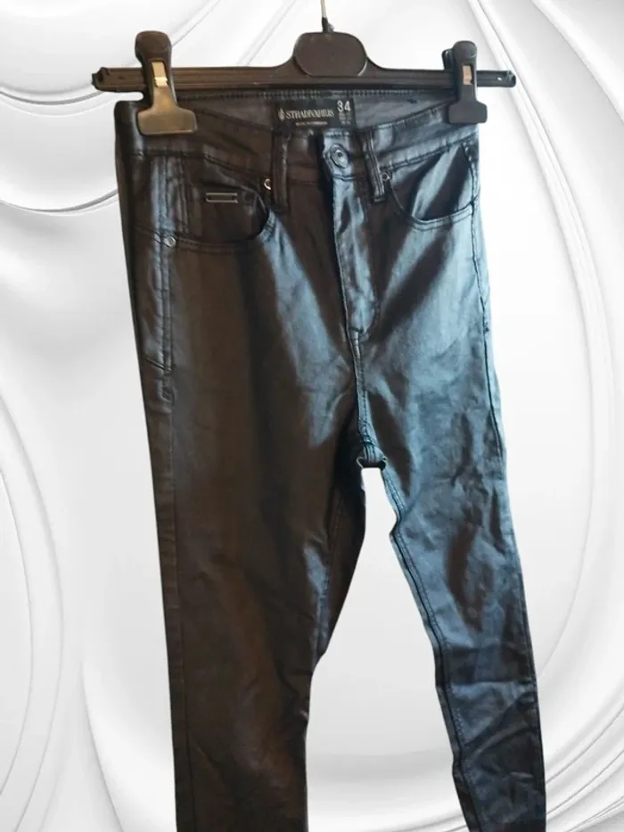 Jeans - photo numéro 2