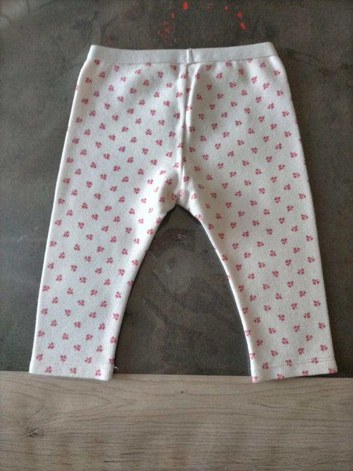 Pantalon 9 mois - photo numéro 3