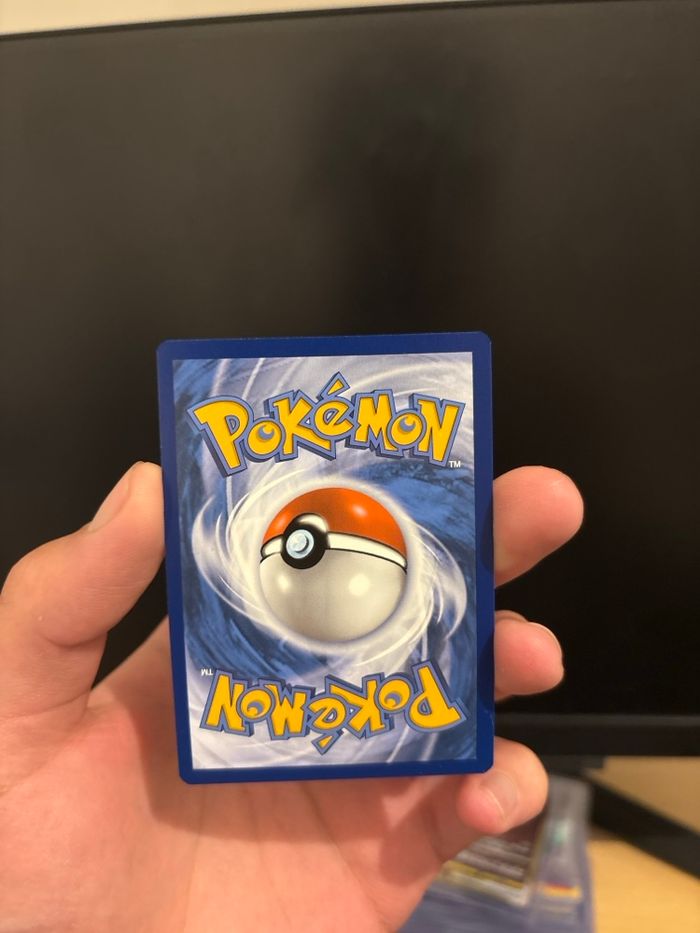 Trio AR 151 Carapuce / Carrabaffe / TORTANK - photo numéro 4