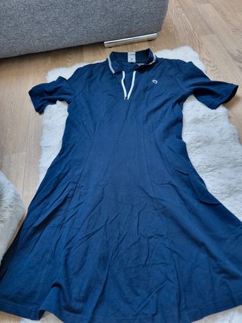 Robe g-star