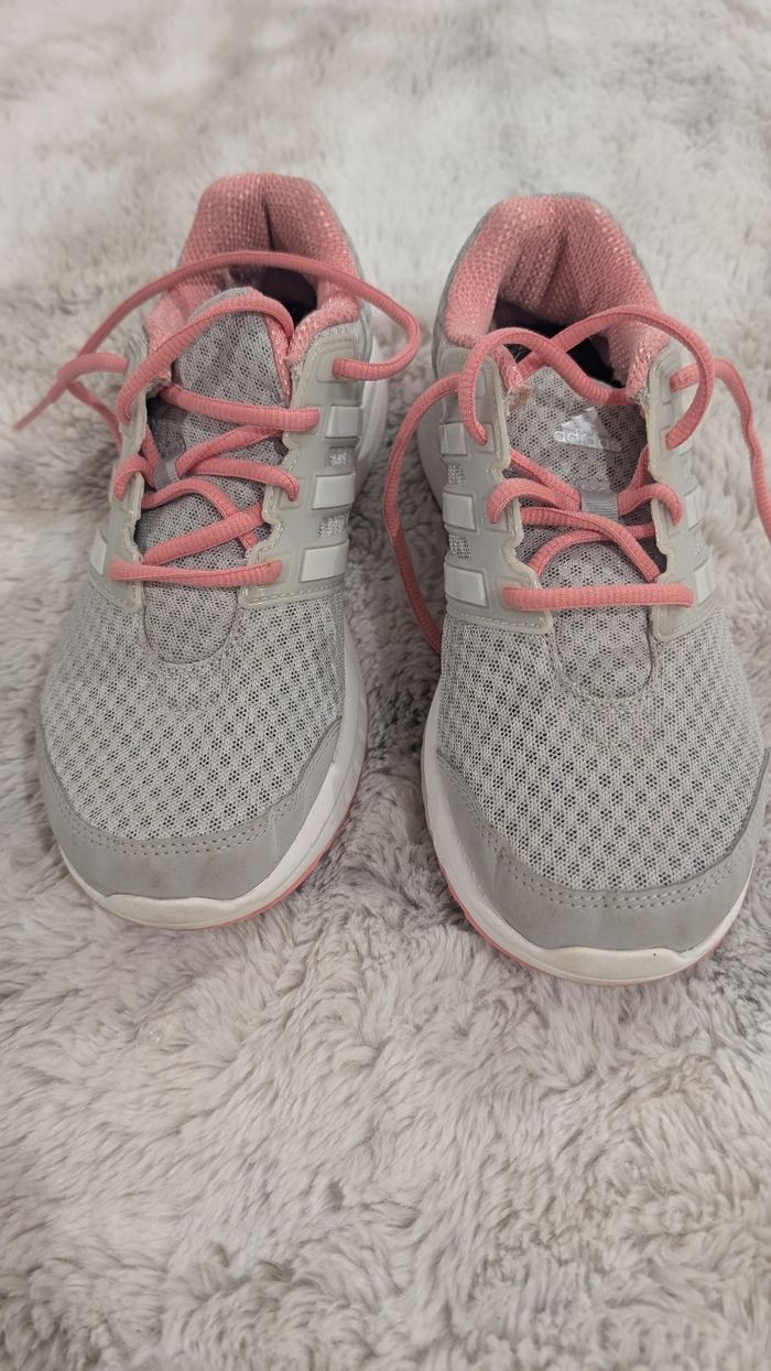 Adidas Galaxy Elite taille 38 - photo numéro 6