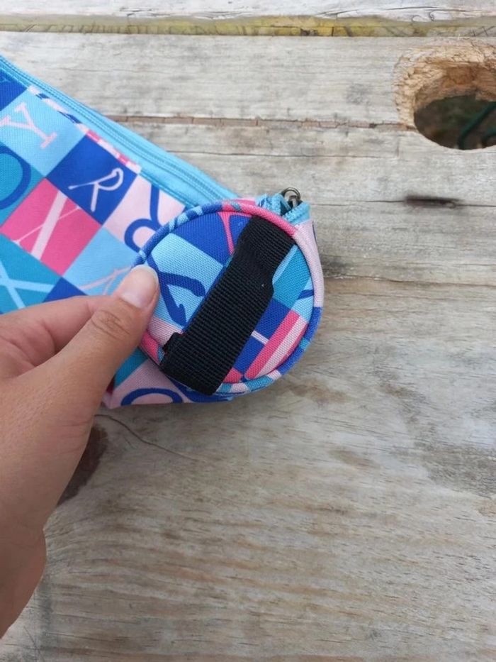 Trousse - photo numéro 3