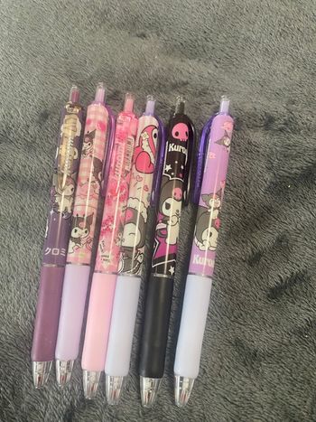 Stylos 