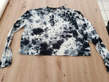 Tee-shirt
